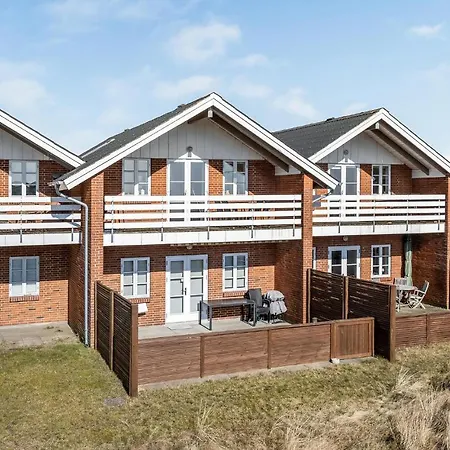 3 Bedroom Amazing In Romo