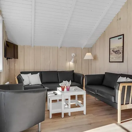 3 Bedroom Amazing In Romo