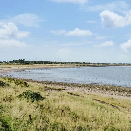 3 Bedroom Amazing In Romo Holiday home Havneby