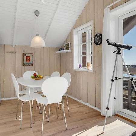 3 Bedroom Amazing In Romo