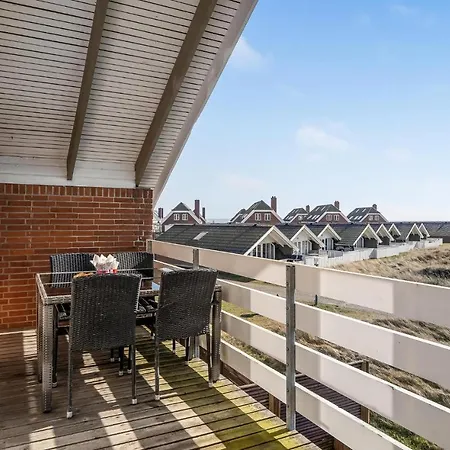 3 Bedroom Amazing In Romo